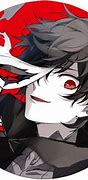 Image result for Joker Persona 5 PFP