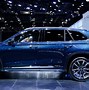 Image result for Geely Xingyue L