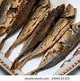 Image result for JCK Mackerel