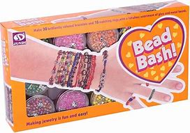 Image result for Bracelet Maker Person