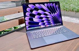 Image result for Apple Mac Air Laptop