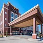 Image result for Oklahoma City Water Park Hotel