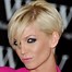 Image result for Ladies Short Bob Haircuts