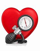 Image result for Blood Pressure Transparent