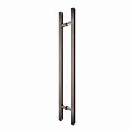 Image result for Pull Dummy Door Handles