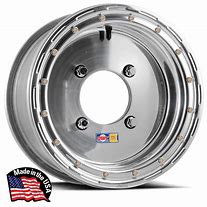 Image result for ATV Wheels 12X7