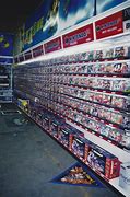 Image result for Toys"R"Us Products