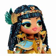 Image result for LOL Surprise Doll Limited Edition