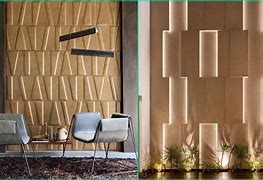 Image result for Hardwood Walls