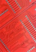 Image result for No Circuit Board