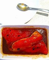 Image result for BBQ Miso Salmon