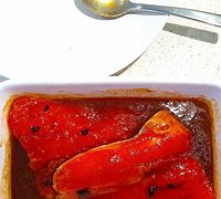 Image result for Miso Sauce for Salmon