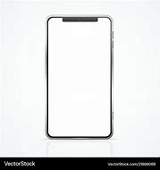 Image result for Blank Cell Phone Chat Templates