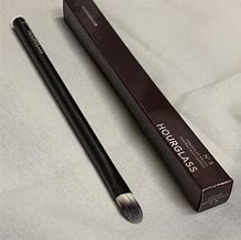 Image result for Hourglass Makeup Brush