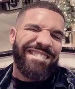 Image result for Drake Drizzy Glizzy