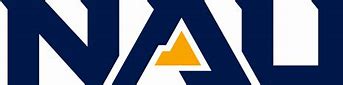 Image result for Nau Its Logo