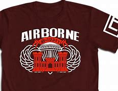 Image result for Airborne Sapper