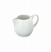 Image result for Feb 14 Milk Jug