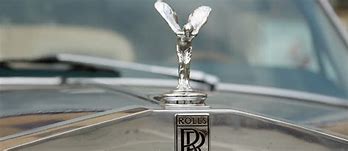 Image result for Rolls-Royce Spirit