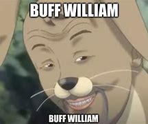 Image result for Buff Guy Computer Meme