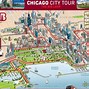 Image result for Chicago Hop On Hop Off Bus