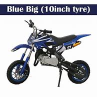 Image result for Mini Poket Motorcycle