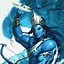 Image result for Black Vishnu