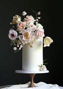 Image result for Sugar Flower Tutorial