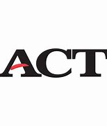 Image result for Logo Da Act