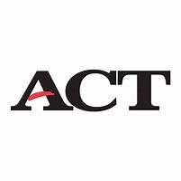 Image result for Act pTEC Logo