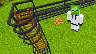 Image result for Minecraft Vanilla Catwalk Idea