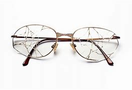 Image result for Broken Glasses of Walls