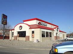 Image result for Pizza Hut On Fort Carson