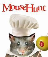 Image result for Mouse Trap Horror Movie