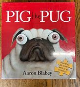 Image result for Snookie the Pug Pug