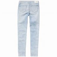 Image result for Cutsie Pants