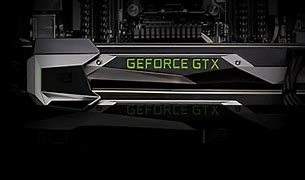 Image result for SLI Dawg