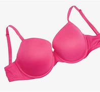 Image result for Landscape Image Pink Bra