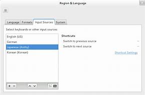 Image result for Gnome Spotting