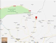 Image result for Abala AU Niger