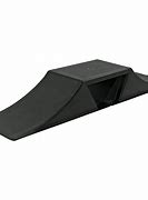 Image result for Sakteboard Ramps