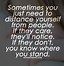 Image result for I Just Want You to Know Quotes