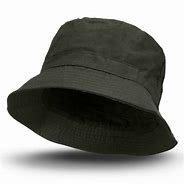 Image result for Oilcloth Bucket Hat