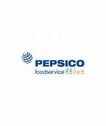 Image result for PepsiCo Logo.svg