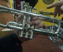 Image result for Trumpet Tuning