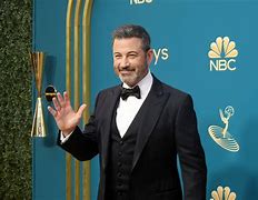 Image result for Jimmy Kimmel Peanut Butter Muxer