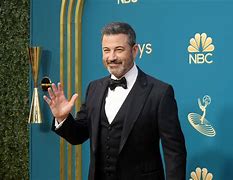 Image result for Jimmy Kimmel Baby