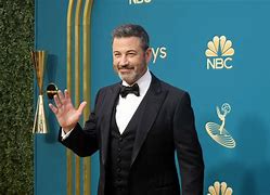 Image result for Jimmy Kimmel Sketch