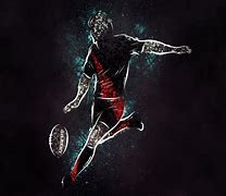 Image result for Rugby Wallpaper