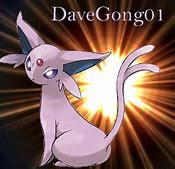 Image result for Espeon Avatar